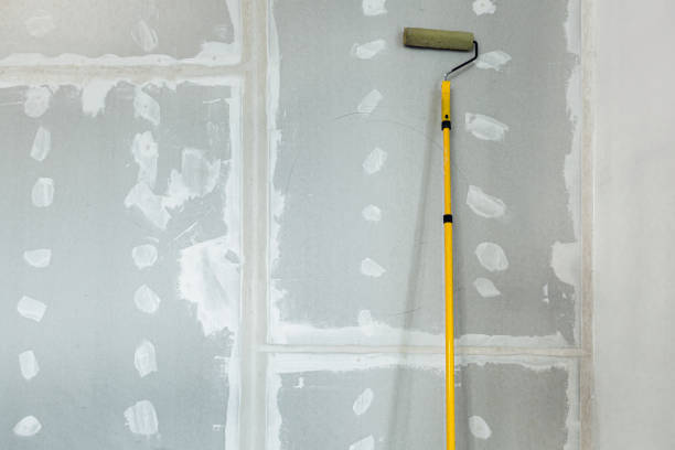 Best Residential Mold Inspection & Testing  in Brownfields, LA