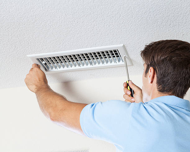 Best Comprehensive Air Testing for Mold Contaminants  in Brownfields, LA